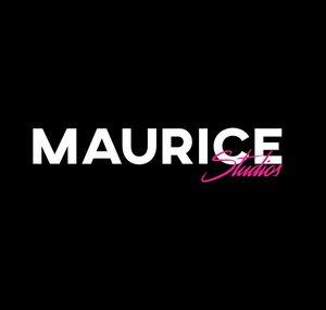 Maurice Studios