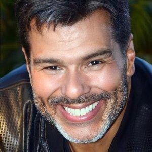 Maurício Mattar