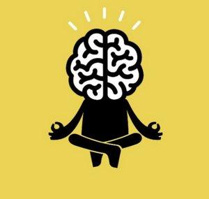 Meditation Mindfulness