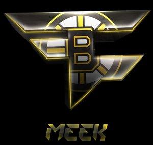 Meek