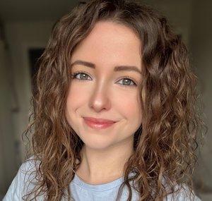 MegMyfawnwy