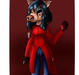 Megtello