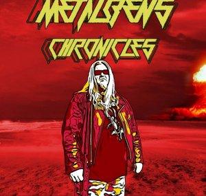 Metalben's Chronicles