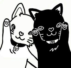 miau sa