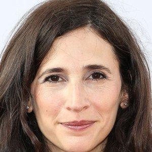 Michaela Watkins
