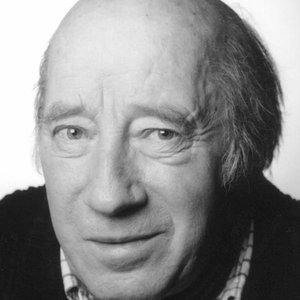 Michel Robin