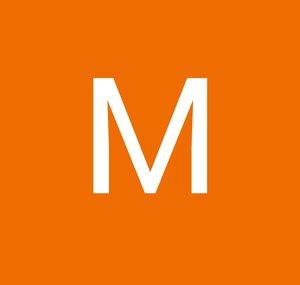 MIMImint