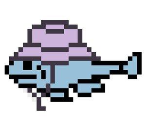 MinnowTank