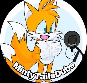 MintyTails Dubs