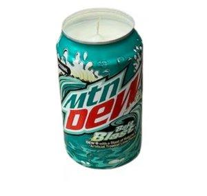 Mishie5