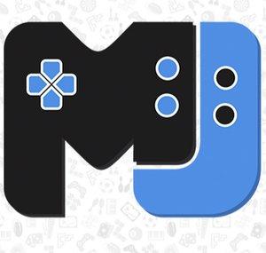 MjPES
