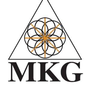 MKG Martial Arts