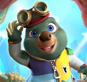 Moley Official