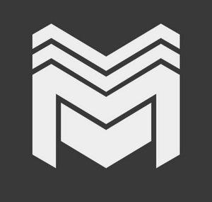 Monstrum Tactical