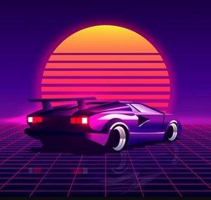 MoreMotor
