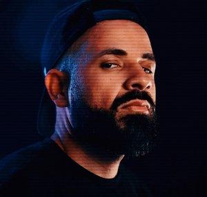 Moses Vega