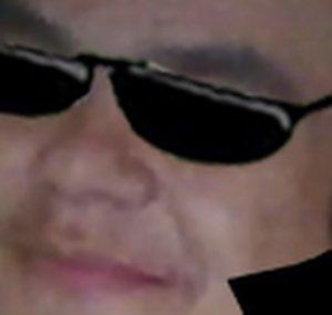 MoshJarcus