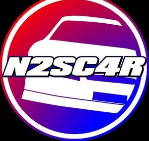 N2SC4R