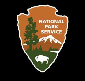 NationalParkService