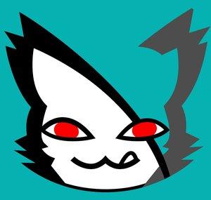Nekobaby
