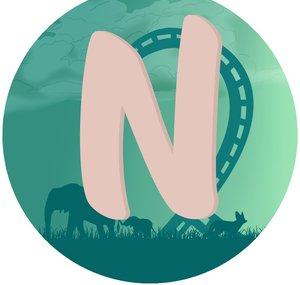 Néolio _
