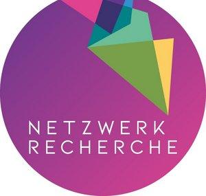 Netzwerk Recherche