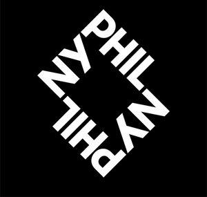 New York Philharmonic