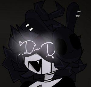 NezixGenetic