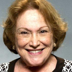 Nicette Bruno