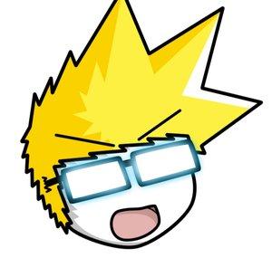 NickHal