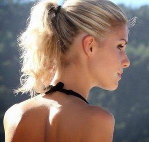 Nicoletta Iveta de Vries