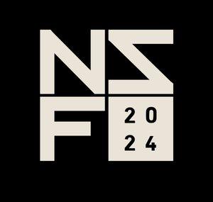 No Sleep Festival