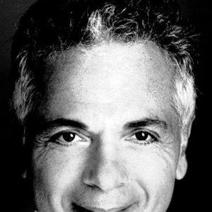 Noel Blanc
