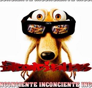 NoInconcientes