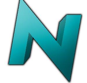 Nortwin