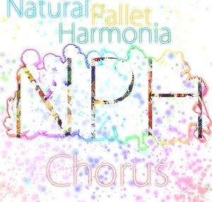 NPHChorus