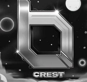 Obey Crest