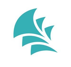 Oceans Records
