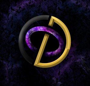 [O.D.C] Oraceon Dance Crew
