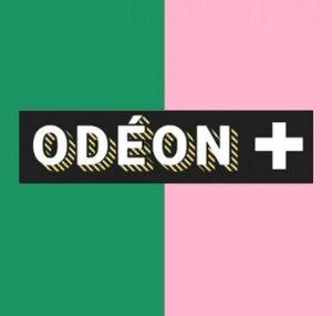 Odeon Plus USA