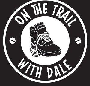 On the Trail with Dale