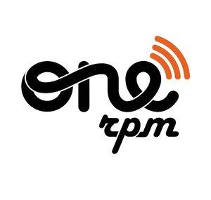 ONErpm Brasil