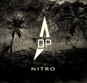 oP Nitr0