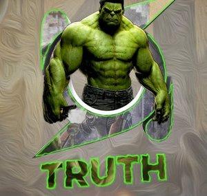 Orbit Truth