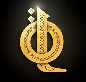 Orphaned Land TV