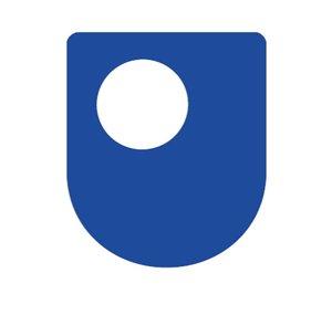 OUresearch on YouTube