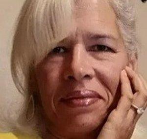Over50andFantabulous