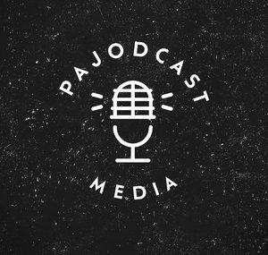 Pajodcast Media