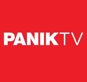 PANIK TV