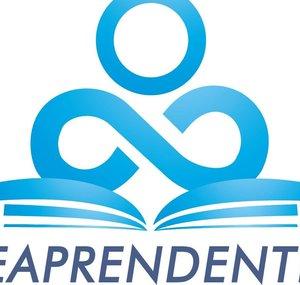 Parapedagogia Reaprendentia